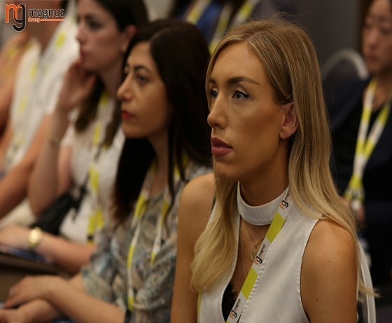 Biotechnology Conferences 2020