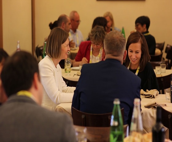 Biotechnology Conferences 2020