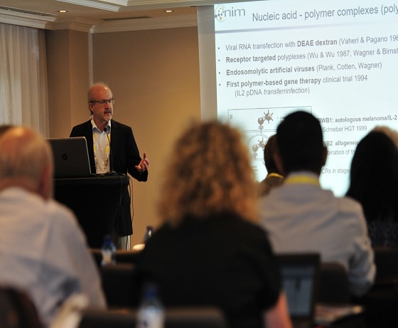 Biotechnology Conferences 2020