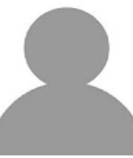 Agnar Hoskuldsson, Speaker at Analytical Chemistry Conferences