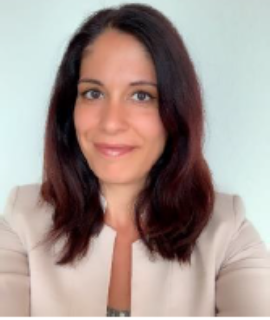 Esmeralda Valiente, Speaker at Bioanalytica Conferences