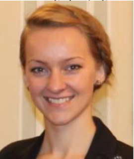 Ieva Sakinyte, Speaker at Bioanalytical Chemistry Conferences