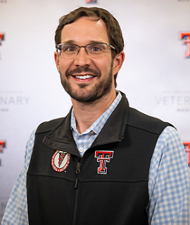 Speaker at Analytical and Bioanalytical Techniques 2023 - Jonathan E Thompson