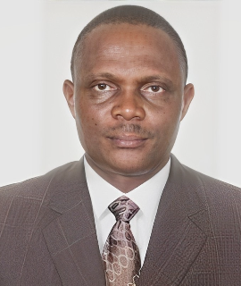 Joseph Lori, Speaker at Bioanalytical Chemistry Conferences