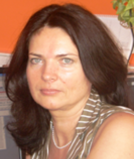 Julija Razumiene, Speaker at Analytical Techniques Events