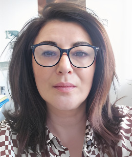 Maria Jesus Villasenor Llerena, Speaker at Analytical and Bioanalytical Conferences