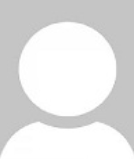 Ngouana Moafor Saureille, Speaker at Analytical Techniques Events