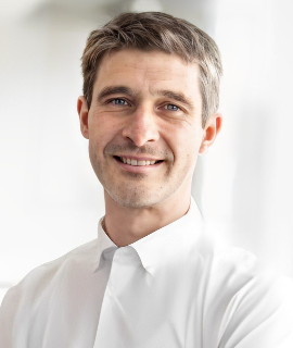 Pieter Samyn, Speaker at Analytical Chemistry Conferences