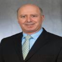 Keynote Speaker at Bioengineering Congress 2020 - Dionysios (Dion) D. Dionysiou