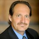 Potential Speaker at Biotechnology Conferences 2020 - Joe E. Springer