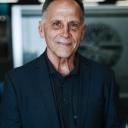 Biotechnology 2020 Conferences - Ken Ware