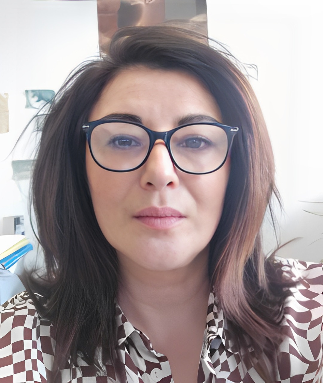 Analytical Chemistry Conferences