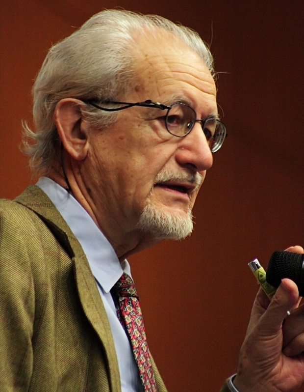 Bioanalytica Conferences