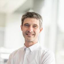 Bioanalytica Conferences