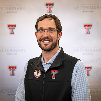 Analytical Chemistry Conferences