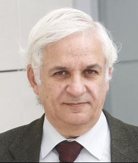 Analytical Chemistry Conferences