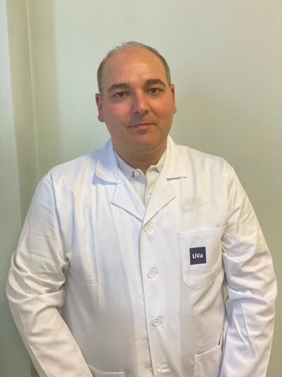 Analytical Chemistry Conferences