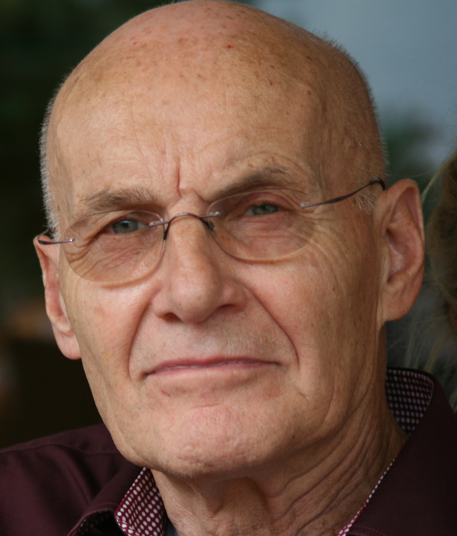 Analytical Techniques Events