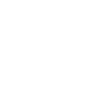 2nd Edition of International Summit on Hematology and Blood Disorders