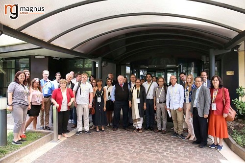 Pharma Conferences 2020