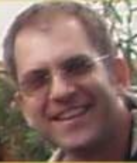 Aristotle G Koutsiaris, Speaker at Hematology Conferences