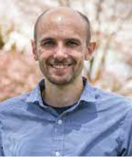 Brandon Lucke Wold, Speaker at Hematology Meetings