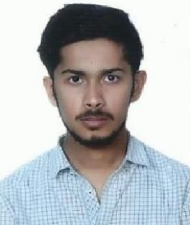 Diwakar Sharma, Speaker at Hematology Conferences