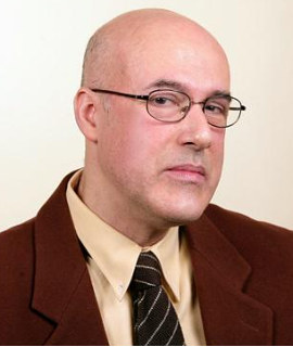 Emanuele Calabro, Speaker at Hematology Conferences