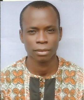 Emmanuel Ifeanyi Obeagu, Speaker at Hematology Conferences