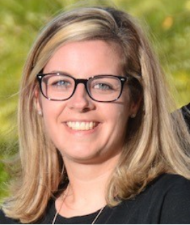 Erin Weigel, Speaker at Hematology Conferences
