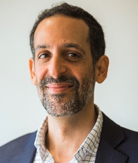 Gilad Itchaki, Speaker at Hematology Conferences