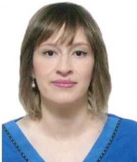 Imene Hocine, Speaker at Hematology Conferences