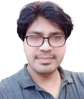 J Somasekar, Speaker at Hematology Conferences