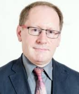 Jean Mercier Ythier, Speaker at Hematology Meetings