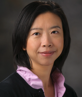 Jie Xu, Speaker at Hematology Conferences