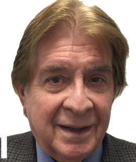 Joan Lluis Vives Corrons, Speaker at Hematology Conferences