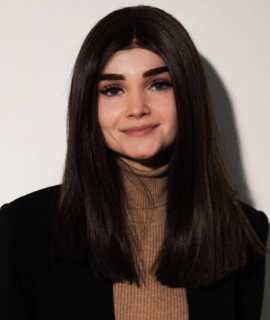 Lilija Bancevica, Speaker at Hematology Conferences