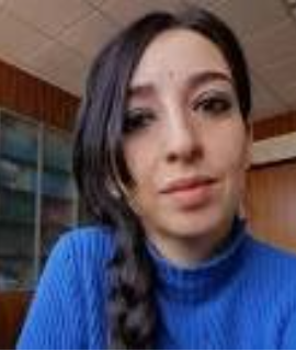 Lucia Mundo, Speaker at Hematology Conferences