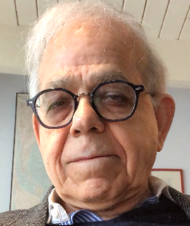 A C Matin, Speaker at Hematology Conferences