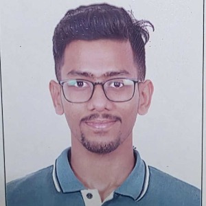 Mayank Anand Singh, Speaker at Blood Disorders Conferences