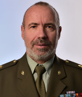 Milos Bohonek, Speaker at Hematology Conferences