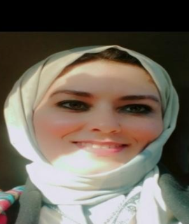 Noha Hassan Mahboub, Speaker at Hematology Meetings