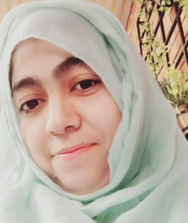 Samiah Shahid, Speaker at Hematology Conferences