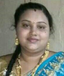 Sweta Pandey, Speaker at Hematology Conferences