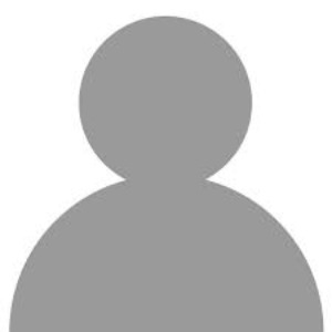 Tran Thi Dung, Speaker at Hematology Conferences