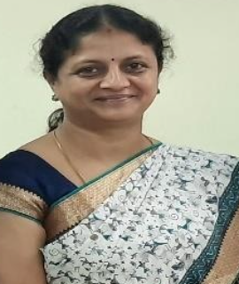 Vani Rajashekaraiah, Speaker at Hematology Conferences