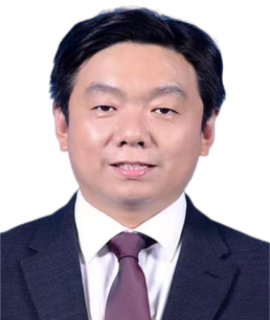 Xing Cui, Speaker at Hematology Conferences