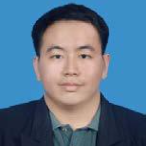 Speaker at Materials Science and Engineering 2023 - Adriel Tan Yan Sheng