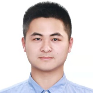 Speaker at Materials Science and Engineering 2022 - Chang liang Yao