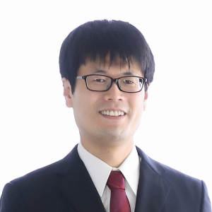 Speaker at Materials Science and Engineering 2024 - Hitoshi Ozaki